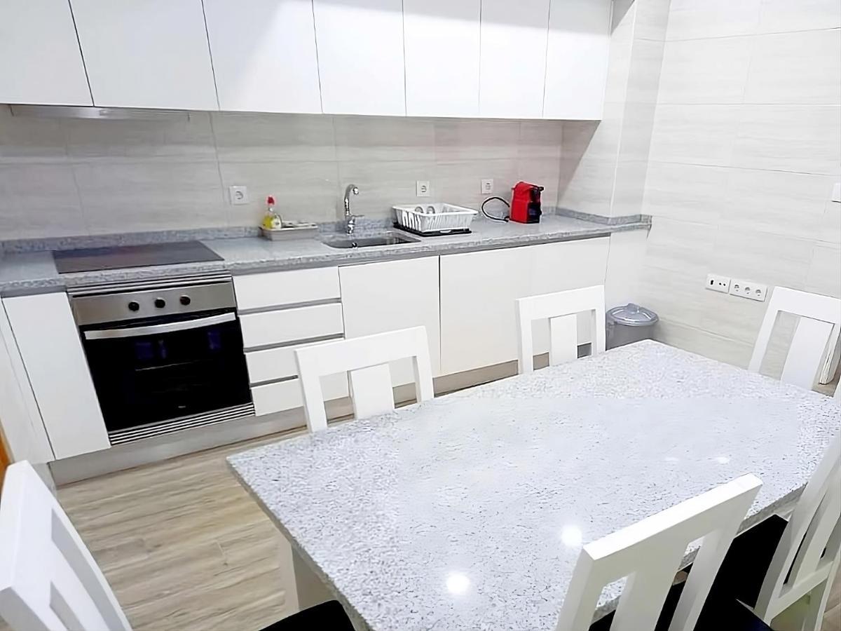 Stone House Entre Os Rios Villa Ngoại thất bức ảnh