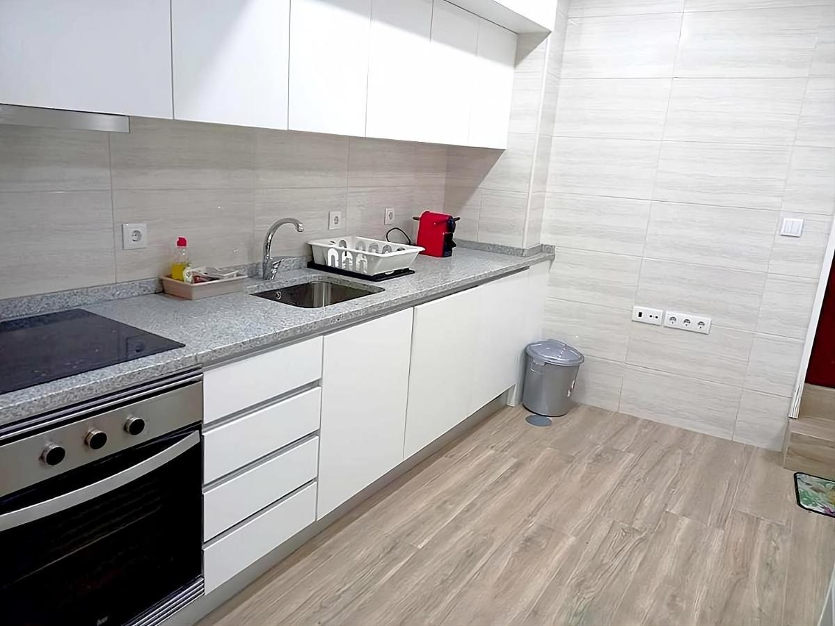 Stone House Entre Os Rios Villa Ngoại thất bức ảnh