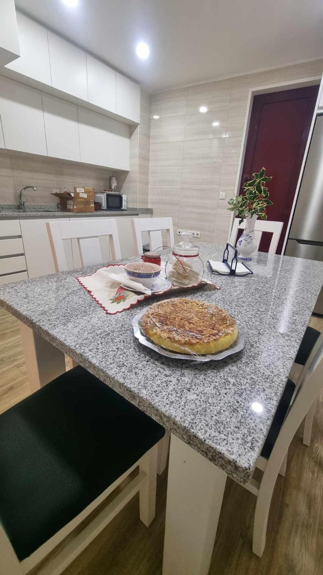 Stone House Entre Os Rios Villa Ngoại thất bức ảnh